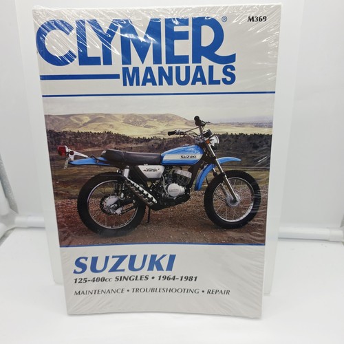 New printed book - new, 1964-1981