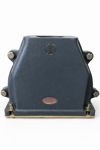 Eaton mem 50csb - eaton, spreader