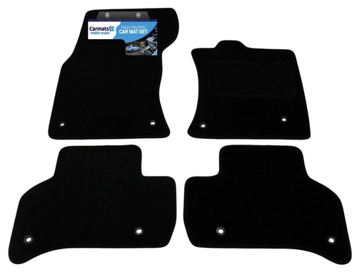 Car mats for jaguar - mats, 2015-on