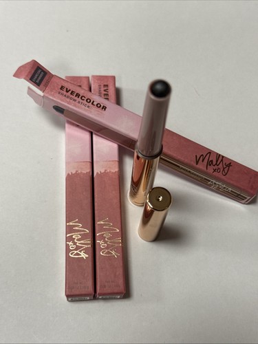 Mally evercolor shadow stick - mally,