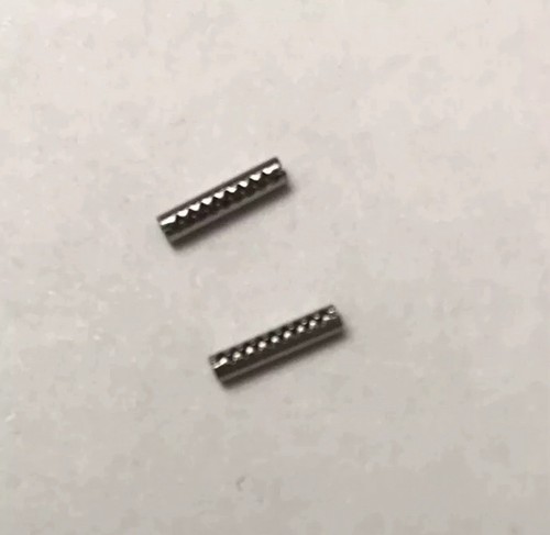 Pcs flip key - key, split