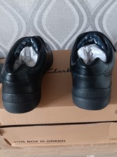 shoe
