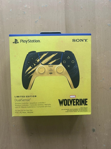 Marvel wolverine battle - marvel’s,