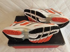 NEW Reebok Trinity Premier -