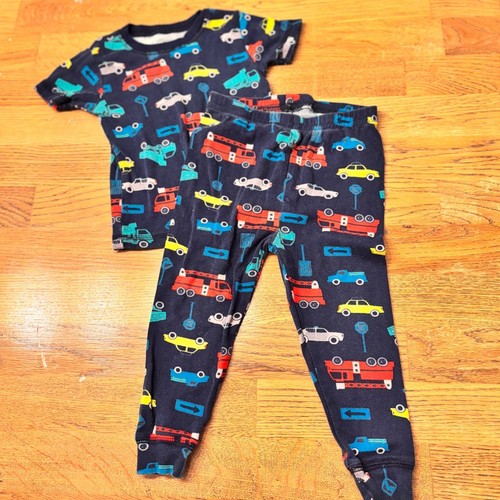 Simple joys carter kids - simple, by