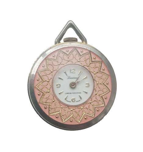 Vintage 1920s swiss lucerne - vintage,