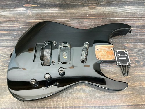 90s charvel jackson - charvel, by