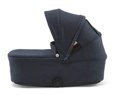 ⭐️ Mamas & Papas STRADA