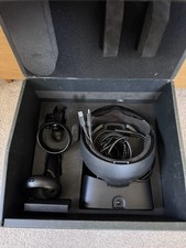 Meta oculus rift gaming - oculus,