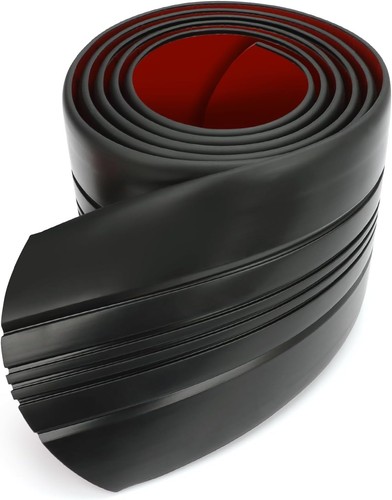 Boat keel protector - boat,