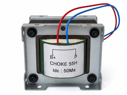 Valab 55h 50ma - valab, anode