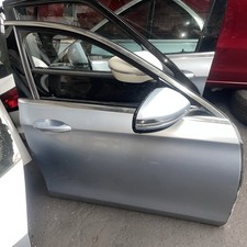 2017 MERCEDES E CLASS W213 AMG