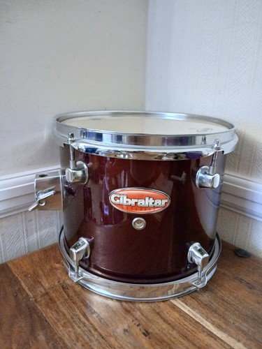 Gibraltar mount wine - mount, red