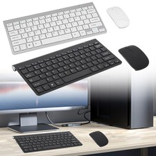 2.4G Cordless Wireless