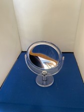 Portable Freestanding Large