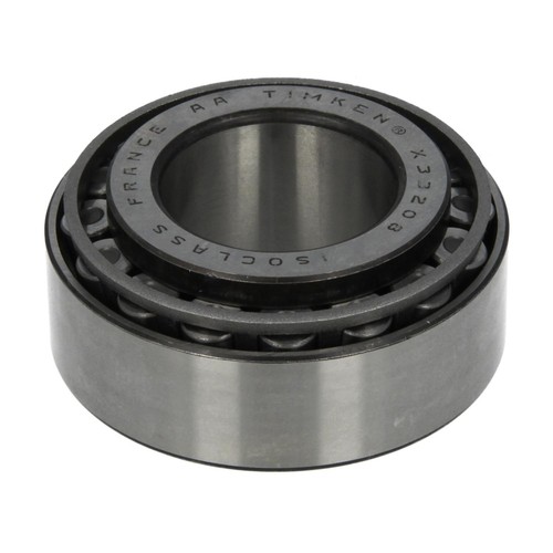 Gearbox bearing fits mercedes - fits:,