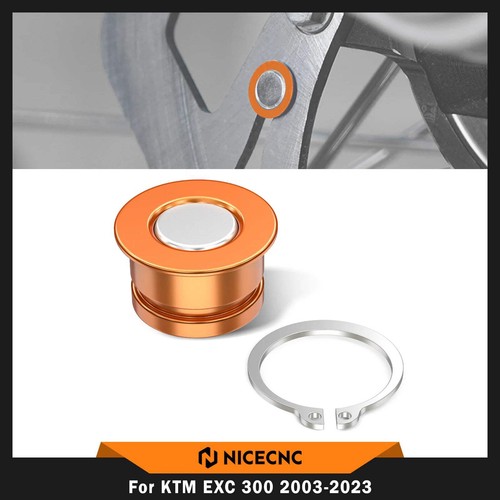 Ktm husqvarna speedo odometer - speedo,