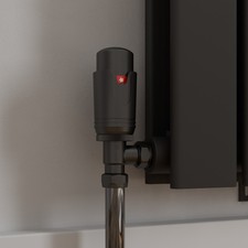 Horizontal Vertical Designer