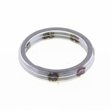 Exhaust gasket athena for - gasket,
