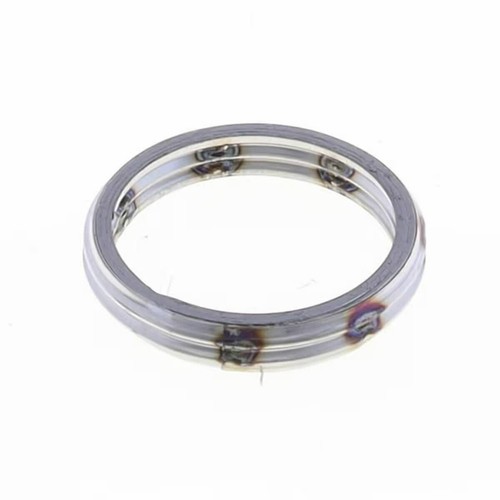 Exhaust gasket athena kymco - gasket,