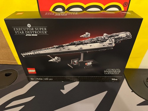 Lego star wars - lego, wars: