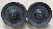 John Deere F1145 Mower OEM