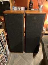 Pair of Vintage Celestion