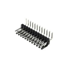 26-48-1126 Connector: Wire