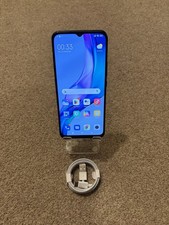 Xiaomi Mi 10 Lite 5G - 256gb -