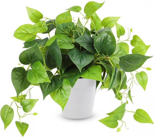Artificial plants fake - plants,