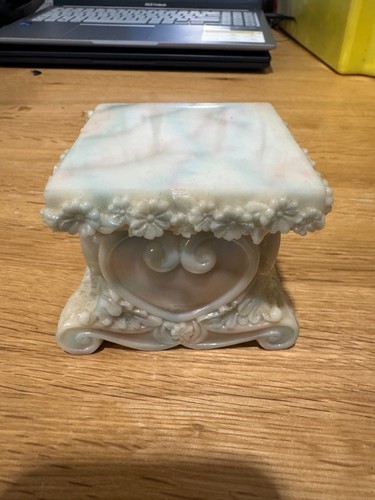 Priscilla hillman enesco - hillman,