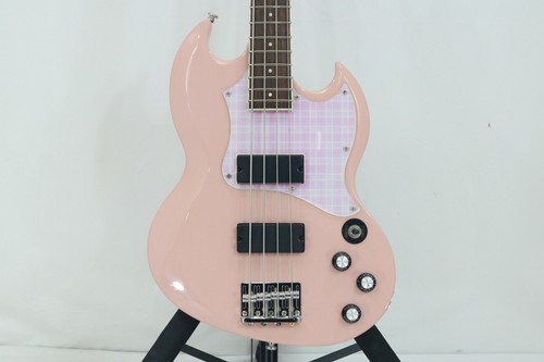 Esp bang dream viper bass - dream!,