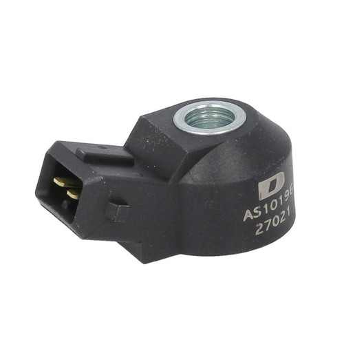 Knock sensor for citroen - knock,