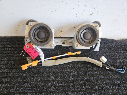 Mazda mx5 mk3 15 - 05-15,