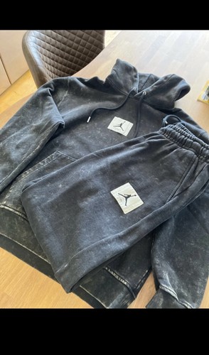 Nike jordan washed - jordan, out
