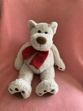 WH Smith Horace Teddy Bear