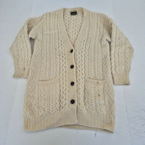 Celtic clothing cardigan - clothing,