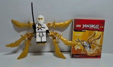 Lego Ninjago Ninja Glider