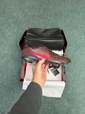 Nike Tiempo Legend 10 Elite