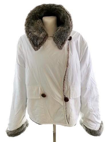 Ivan grundahl vintage - grundahl, western