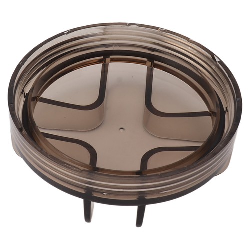 Pool sand filter pump cover - pump,
