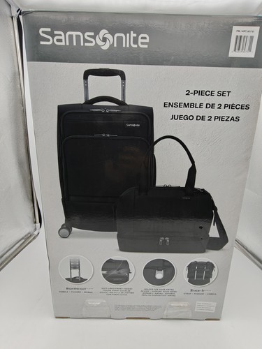 Samsonite apex xlt piece - apex,