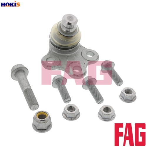 Ball joint 825 - 0341, 10