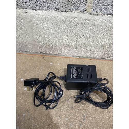 Boston acoustics dm1203a0 3an - boston,