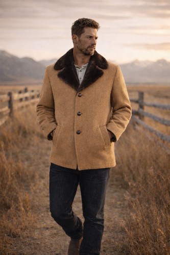 Vintage pendleton mens - vintage,