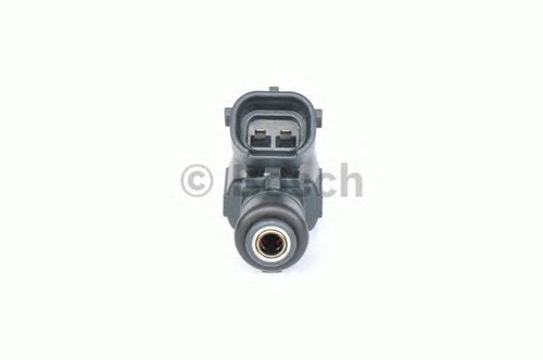 Bosch petrol injector - petrol,
