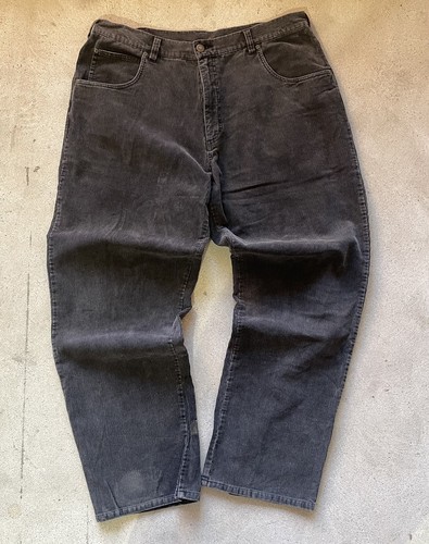 Vintage lee corduroy - vintage,