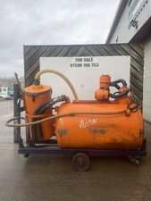 Freddy Sucker Coolant / Wet