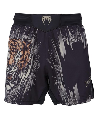 Venum fight shorts mens - venum,