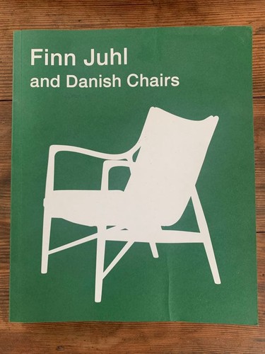 Exhibition catalog finn - exhibition,
